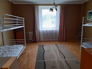 Kose mnt 20, Kehra, Anija vald, Harjumaa (1 foto / 11)