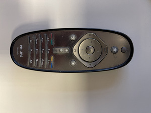 PHILIPS TV (3 фото из 5)