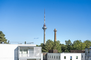 Pune tee 14, Pirita, Tallinn, Harjumaa (16 foto / 21)