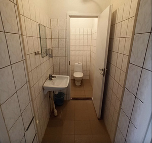 Kesk-Sõjamäe tn 6, Lasnamäe, Tallinn, Harjumaa (9 foto / 25)