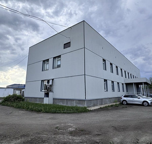 Kesk-Sõjamäe tn 6, Lasnamäe, Tallinn, Harjumaa (24 foto / 25)