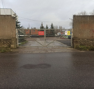 Kesk-Sõjamäe tn 6, Lasnamäe, Tallinn, Harjumaa (25 foto / 25)