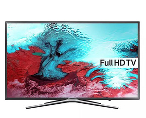 Samsung UE49K5502AK