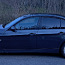 BMW E90 320D 2006 (фото #3)