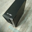Dell Optiplex 7020 SFF G1840/RAM 4GB/60GB SSD/500GB HDD (foto #2)