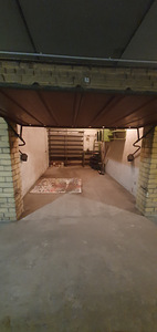Võidujooksu tn 7c, Lasnamäe, Tallinn, Harjumaa (2 foto / 3)