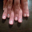 Гелевые ногти, маникюр, педикюр, перманентный лак на Õismäe (фото #4)