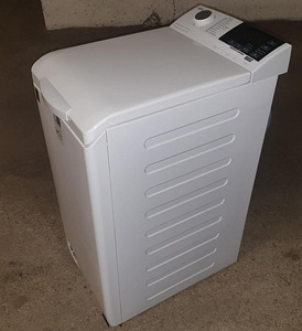 Pesumasin Aeg L6TPR721G 7kg 1200p/min