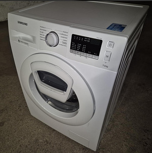 Pesumasin Samsung WW70K4420YW 7kg 1400p/min (2 foto / 10)