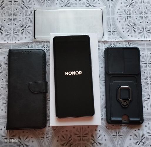 Honor 50 5G, 256GB (фото #2)