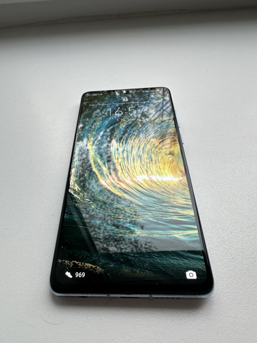 Huawei p30 128GB