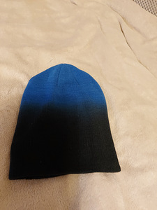 Müts/шапка