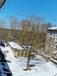 Ranna tn 45, Sillamäe, Ida-Virumaa (5 foto / 14)