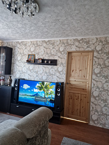 Ranna tn 45, Sillamäe, Ida-Virumaa (7 foto / 14)
