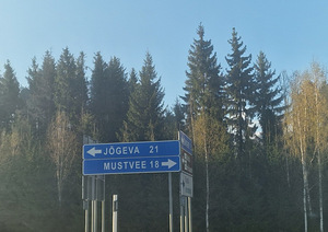 3к квартира с 2 балконами (11 фото из 13)