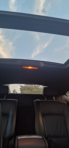 BMW 530 GT XDrive (3 foto / 6)