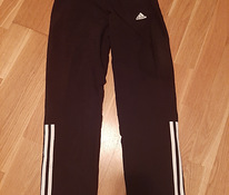 Adidas спортивная кофта, размер 140см, новая