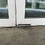 Müüa alumiiniumprofiil uks (foto #2)