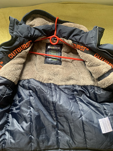 Uus talve 140 (1 foto / 6)