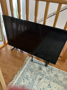 LG heas korras (1 foto / 4)