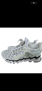 PLEIN sport 39 suurus uniseks (1 foto / 6)