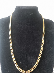 Kuldne Käelakett 70.20 Gram Kuld Gold kett Kullast 585 proov