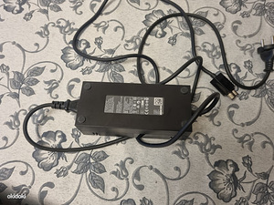 Microsoft XBOX ONE TOITEADAPTER XB1 Ac adapter POWER SUPPLY (1 foto / 2)