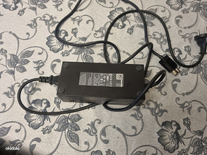 Microsoft XBOX ONE TOITEADAPTER XB1 Ac adapter POWER SUPPLY (1 foto / 2)