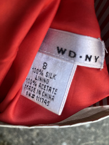 WD NY siidkleit 38-40 (6 foto / 6)