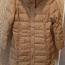 Mantel suurus L Zara (foto #2)