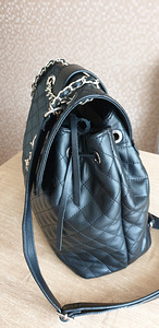 Guess рюкзак (2 фото из 3)
