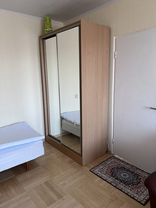 Punane tn 63, Lasnamäe, Tallinn, Harjumaa (3 foto / 7)