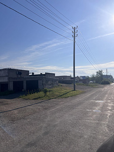 Malmi tn 21, Jõhvi, Jõhvi vald, Ida-Virumaa (1 фото из 6)