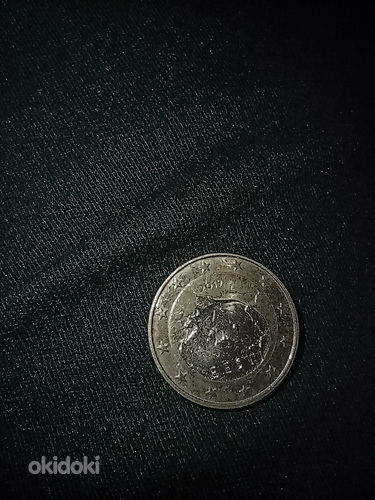 1 cent defected (foto #3)