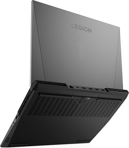 Lenovo Legion 5 Pro 16ARH7H 82RG0049GE (3 foto / 3)