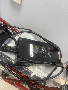 Elektrijalgratas ilus punane,28’ (4 foto / 4)