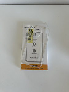 Чехол для iPhone 13 pro max (1 фото из 1)