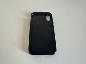 Чехол для iPhone X/XS (2 фото из 3)