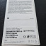 iPhone 12 128GB uus/new (foto #2)