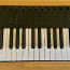 MIDI-пианино Alesis VI49 (фото #3)