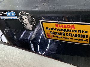 Продам: комп мониторы мышка коврик клавиатура Состояние: 9/ (6 фото из 8)