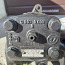 Коробка передач гидроусилителя руля бмв е38 (фото #1)