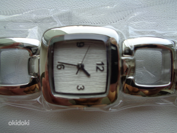 Часы женские Мицубиси (фото #3)