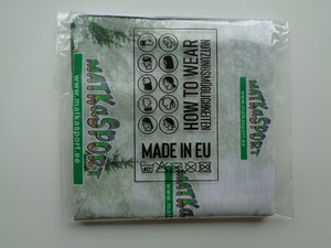 Torusall Matkasport (2 фото из 2)