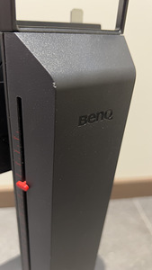 Monitori statiiv Benq Zowie XL2540K/2546K (4 foto / 5)