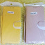 Wallet Case For Xiaomi Redmi Note 5 (foto #1)