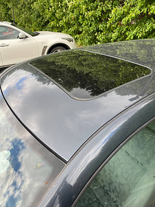 Müün auto Volkswagen Golf 4 (1999) (6 foto / 12)