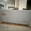 Продам систему вентиляцию «Salda RIS 700hw» (фото #2)