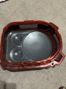 Beyblade (4 foto / 4)