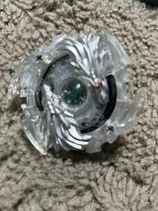 Beyblade (1 foto / 10)